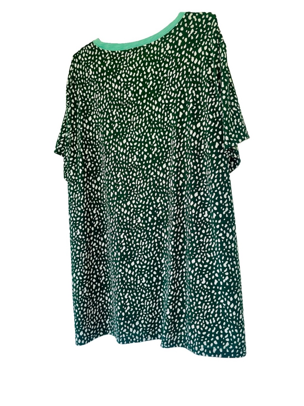 EVALESS Shirt - Picture 8 of 9